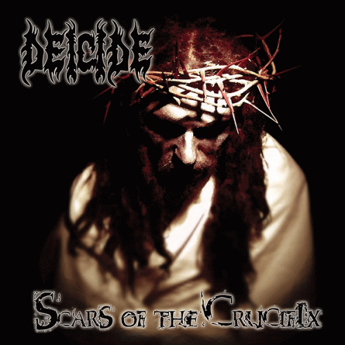 Deicide : Scars of the Crucifix